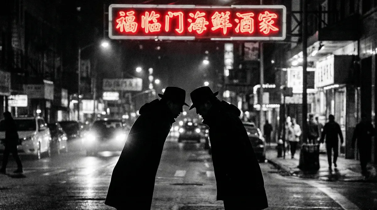 茄子视频在线 头版头条：深夜密会现场